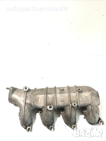 Изпускателен колектор за Peugeot Berlingo, Partner 2.0 HDI (2002-2009) 