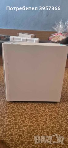 Кутия DEEPCOOL CK560 WHITE, снимка 6 - Други - 46658762