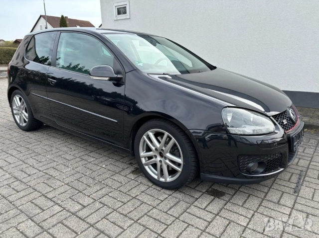 🔴✅ Продавам Голф 5 1.4 FSI 170кс. BMY на ЧАСТИ, както и ВСЯКАКВИ Части, Консумативи за Голф 5