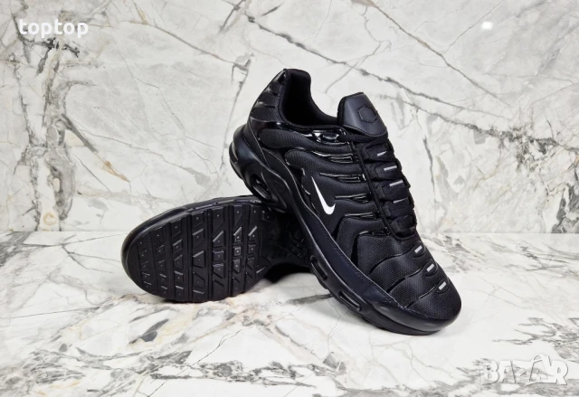 Мъжки Маратонки Топ.Модели , снимка 2 - Маратонки - 50920866