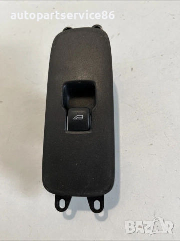 Превключвател за стъклоповдигач за Volvo S60 2.0 TDI (2012) 31272012 