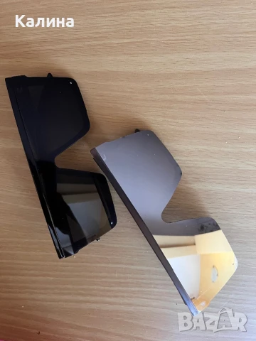 ЧИСТО НОВИ Слънчеви очила, снимка 7 - Слънчеви и диоптрични очила - 51075912