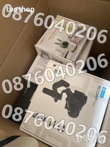 Стока от Амазон на кашон или палет, Amazon стока на едро и дребно, снимка 4 - Друга електроника - 53681656