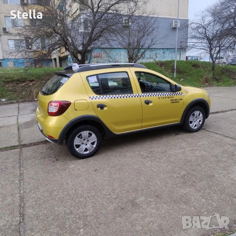 Продавам кола , снимка 5 - Автомобили и джипове - 53118746