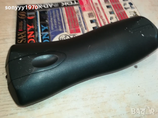 XBOX REMOTE-ВНОС SWISS 0106251720, снимка 17 - Аксесоари - 50506323