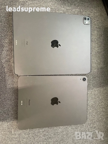 iPad mini pro air - работещи и за части, снимка 8 - Таблети - 52114221