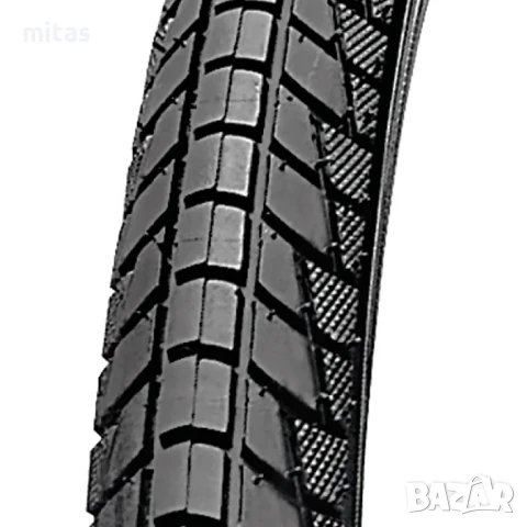 Въшна вело гума Ralson COLORADO (29x2.10) Градска, Защита от спукване, снимка 7 - Части за велосипеди - 50074629