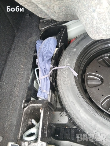 w211 E320 evo 2008год, снимка 16 - Автомобили и джипове - 53692414