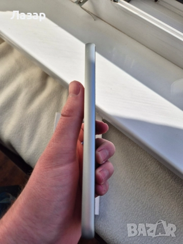 КАТО НОВ! SAMSUNG A54 5G 128GB 8GB Awesome White, снимка 5 - Samsung - 52953424