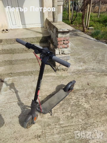 Продавам Заменям , снимка 4 - Велосипеди - 54192292