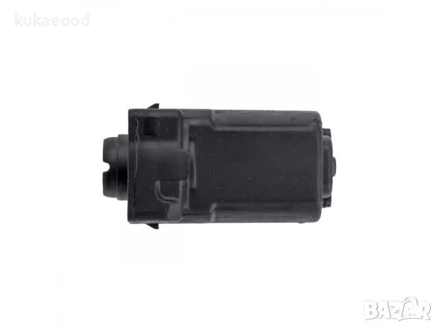 Моторче за заключване на резервоар за Land Rover Range Rover Sport 3 L461, снимка 4 - Части - 54048654