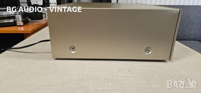 Pioneer SG-9 + Pioneer SR-9 еквалайзер и процесор, снимка 4 - Ресийвъри, усилватели, смесителни пултове - 54151578