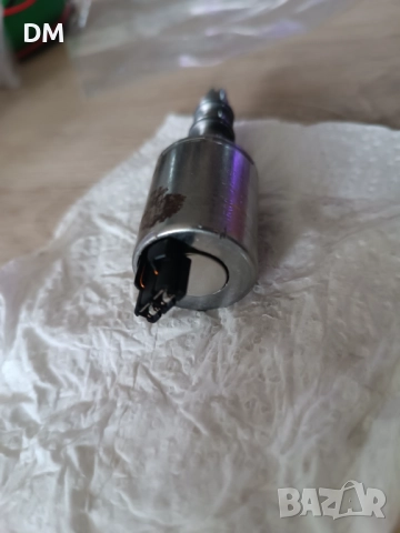 Haldex control valve N373 4 gen.(Регулиращ вентил за Haldex), снимка 4 - Части - 51687117