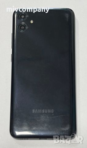 Samsung Galaxy A04e 32GB, снимка 2 - Samsung - 45826783