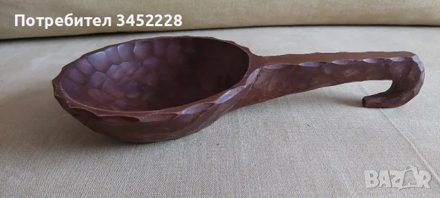 дърворезби за ценители отлични два броя , снимка 5 - Декорация за дома - 50328050