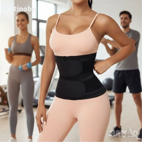 Колан за оформяне на талията, снимка 2 - Други - 53791546