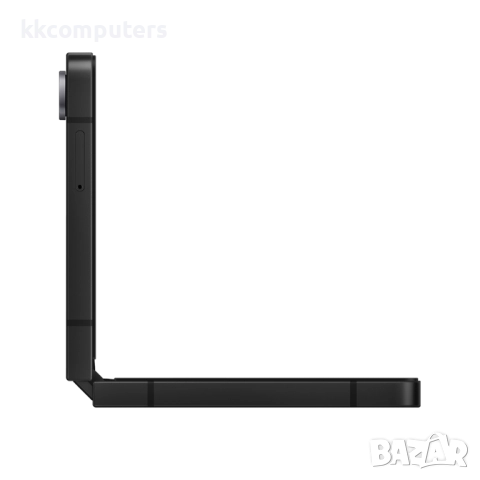 ЧАСТИ ЗА SAMSUNG GALAXY Z FLIP7 FE 256GB , снимка 3 - Резервни части за телефони - 51571880