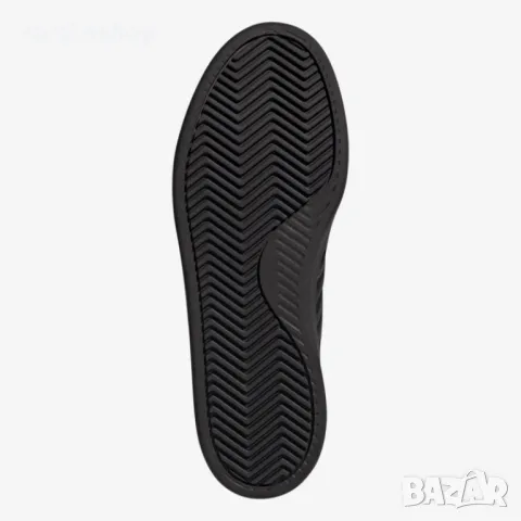 Промо! Adidas оригинални спортни обувки, снимка 5 - Кецове - 50300477