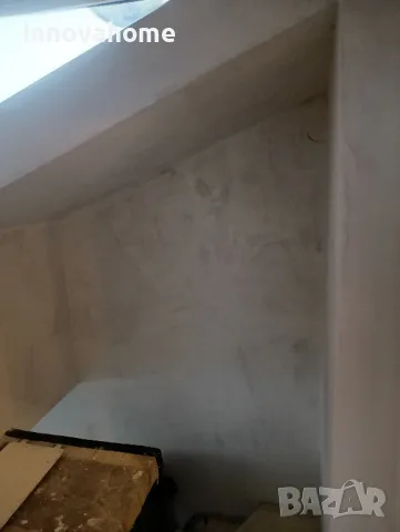 Строителни услуги, снимка 14 - Ремонти на апартаменти - 50374743