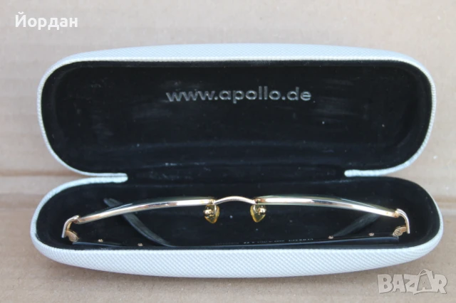 Дамски диоптрияни очила ''Versаce'' 