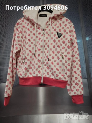 Страхотен и свеж, уникално качество, снимка 17 - Спортни екипи - 53375880