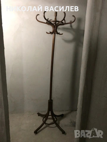 Въртяща  / правостоящи  укачалка  за  стая  ., снимка 5 - Декорация за дома - 53592831