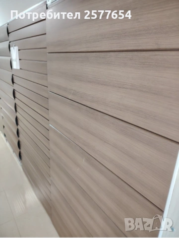 Производствени линии за 6 вида метален сайдинг + метал за 10 000м2, снимка 13 - Други машини и части - 53859783