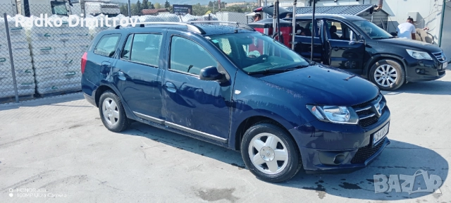 Нов внос регистрина, снимка 3 - Автомобили и джипове - 51700677