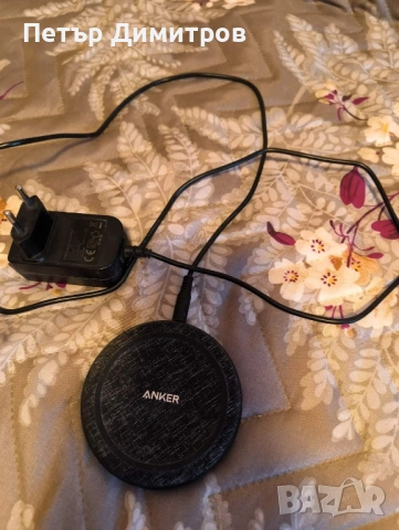 Blackview BV6300 Pro, 6 GB, 128 GB + 32 GB, снимка 7 - Телефони с две сим карти - 53726651