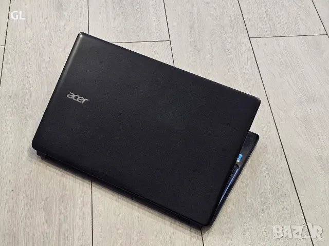 Acer aspire i5/8Ram/SSD , снимка 2 - Лаптопи за игри - 49258888