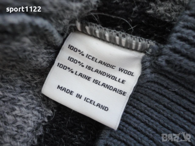 DC/дамска ушанка, снимка 8 - Шапки - 51405551