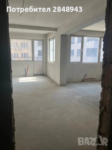 Тристаен апартамент в кв. Хиподрума, снимка 10 - Апартаменти - 51488819