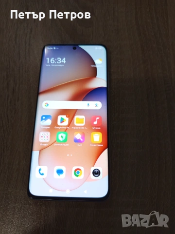 Продавам заменям, снимка 4 - Xiaomi - 53272527
