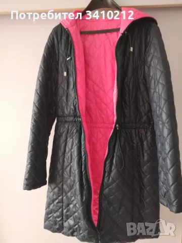 Продавам яке Mohito