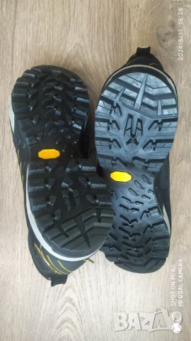 Scarpa Mescalito Trk GTX 42,5 и 46., снимка 9 - Спортни обувки - 45749219