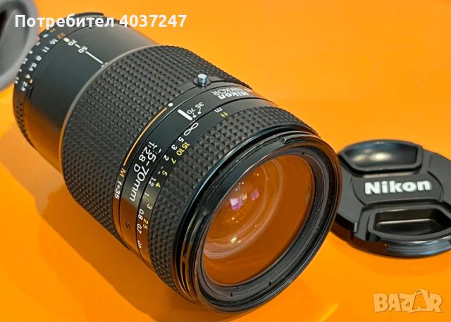 Nikon D200  Olympus OM-D E-M1, снимка 13 - Фотоапарати - 44861203
