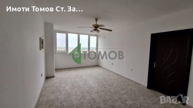 Просторен ремонтиран тристаен апартамент в кв. Три Чучура-център, снимка 4 - Апартаменти - 52088398