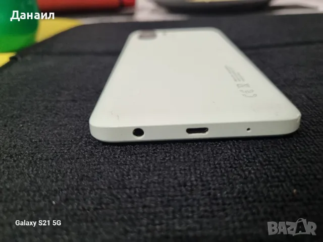 Xiaomi Redmi A2 , снимка 9 - Xiaomi - 48354482