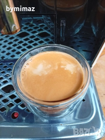 Philips EP3243, снимка 12 - Кафемашини - 54256014