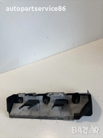 Ляв защитен капак за Jeep Grand Cherokee 3.0 CRD (2006) 53013787AA, снимка 2 - Части - 53524427