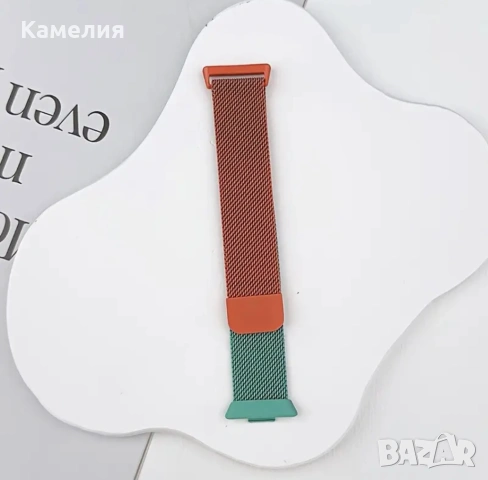 Каишка за Huawei watch fit 4