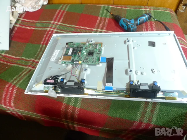 BN41-02360B от SAMSUNG UE32J4580SS