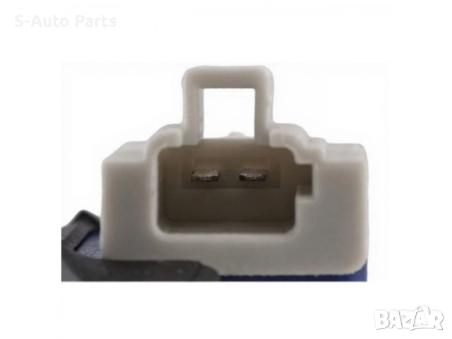 Бутон на дръжка за багажник за Toyota Camry XV70 2017+, снимка 6 - Части - 52935924