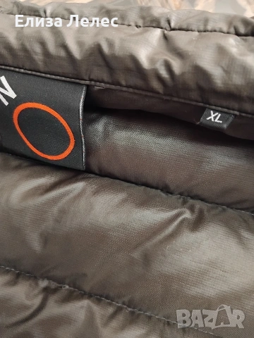 Aspesi мъжко яке размер XL, снимка 9 - Якета - 53987883