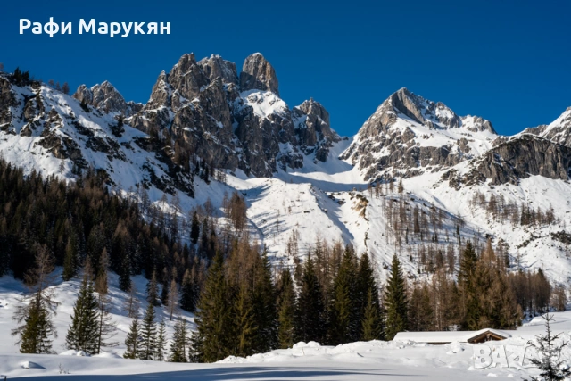 ПРЕСТИЖНИЯТ филмов обектив "ZUIKO-1,8/50 mm MC", снимка 3 - Фотоапарати - 53075556