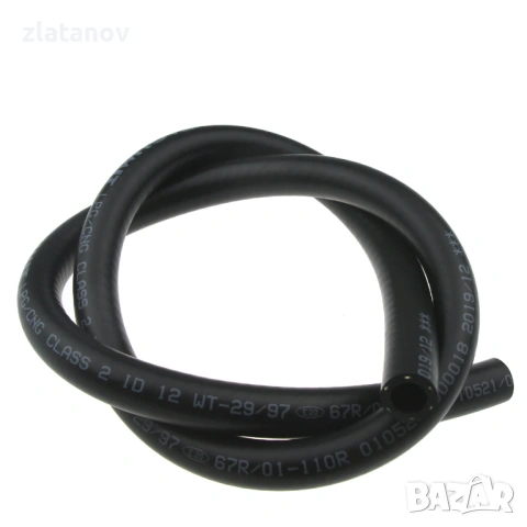 Италиански газов инжекцион 8 цилиндъра с бутилка и 2г. гаранция, снимка 8 - Части - 54087151