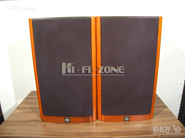 Тонколони  MB quart 480 konvex , снимка 8 - Тонколони - 53508523