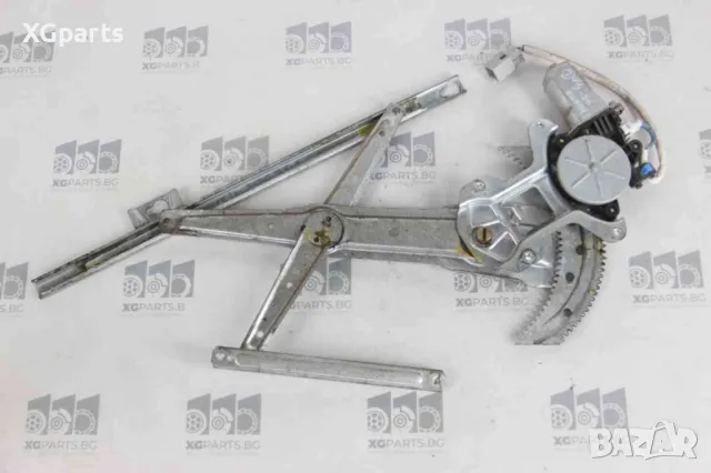 Стъклоповдигач преден ляв за Honda HR-V (1998-2005)