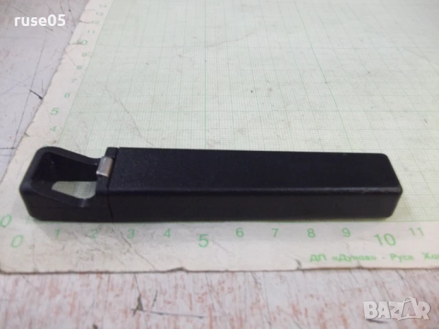 Тирбушон с отварачка, снимка 6 - Аксесоари за кухня - 50690531