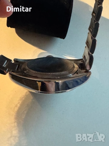 Часовници lot на добри цени, снимка 5 - Мъжки - 52993652